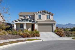 105 Tanoak St #1 - Photo 1 of 1