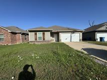 608 Cream Level Rd #1 - Photo 1 of 1