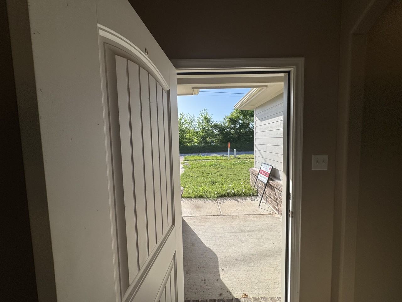 608 Cream Level Rd #1 - Photo 2 of 29