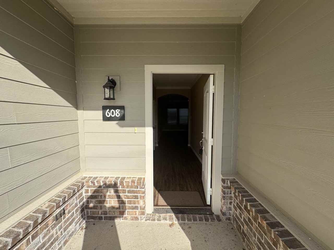 608 Cream Level Rd #1 - Photo 3 of 29