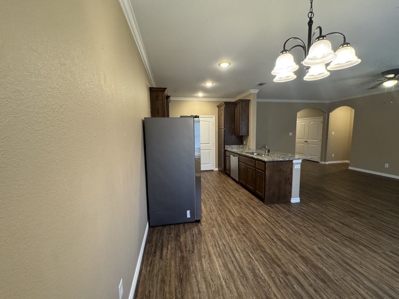 608 Cream Level Rd #1 - Photo 5 of 29