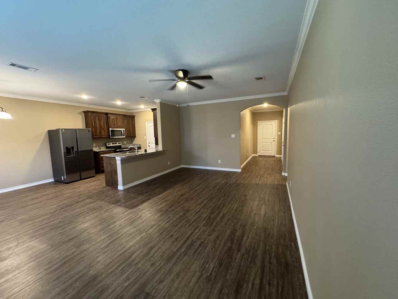 608 Cream Level Rd #1 - Photo 6 of 29