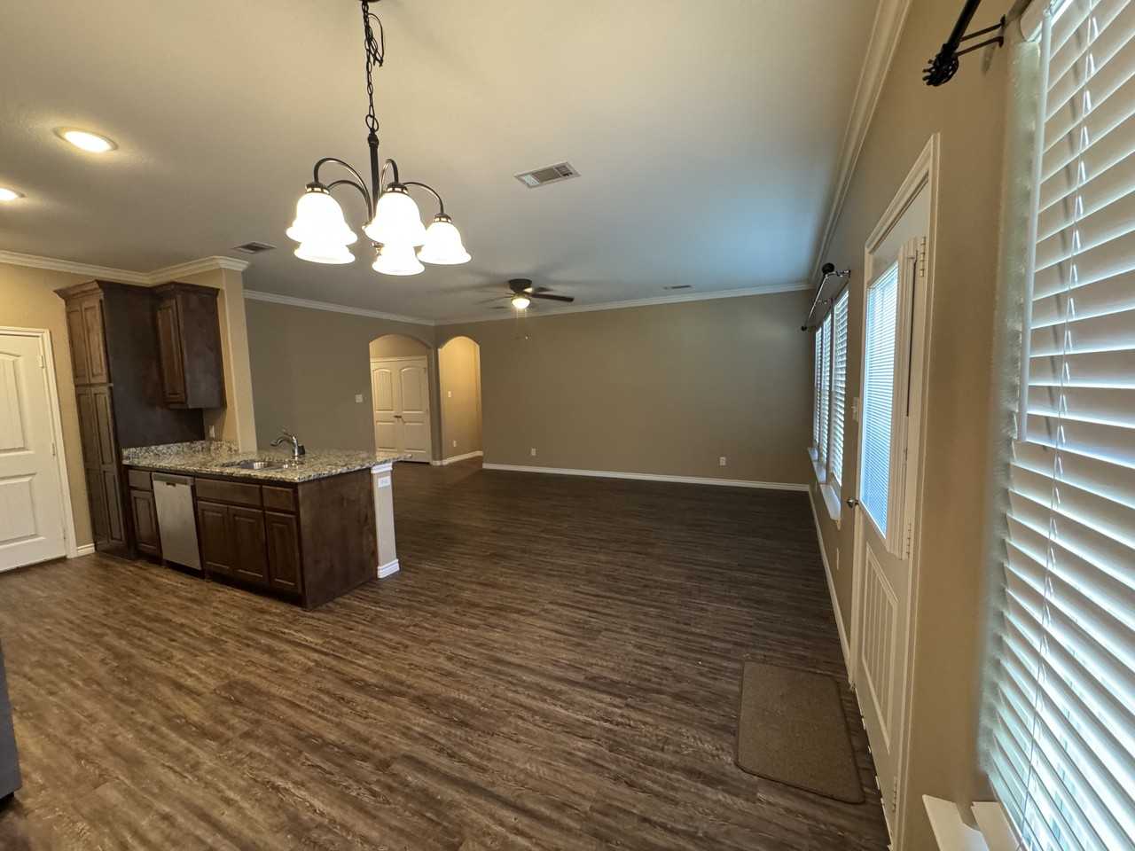 608 Cream Level Rd #1 - Photo 7 of 29