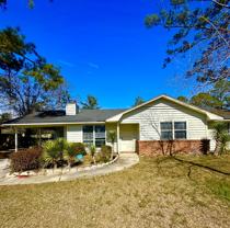 2014 Arkwright Dr #1 - Photo 1 of 1