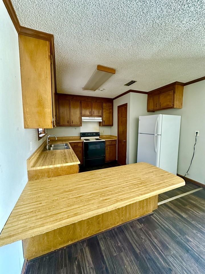 2014 Arkwright Dr #1 - Photo 4 of 19