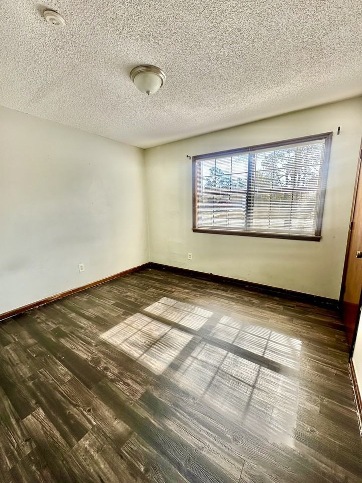 2014 Arkwright Dr #1 - Photo 6 of 19