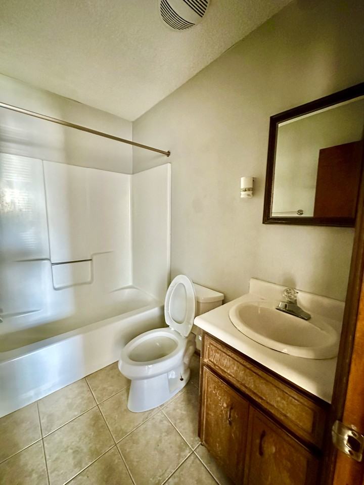 2014 Arkwright Dr #1 - Photo 7 of 19