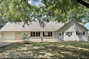 40 Vandergrift Drive - Covington TN #1 - Photo 1 of 1