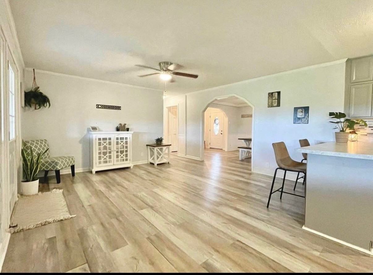 40 Vandergrift Drive - Covington TN #1 - Photo 3 of 12