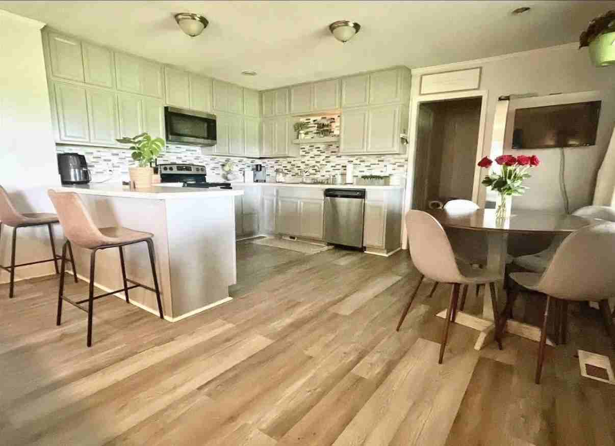 40 Vandergrift Drive - Covington TN #1 - Photo 4 of 12