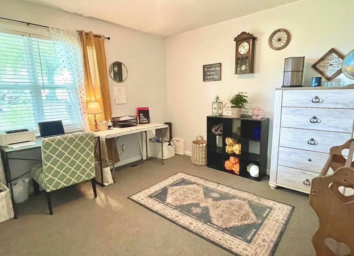 40 Vandergrift Drive - Covington TN #1 - Photo 6 of 12