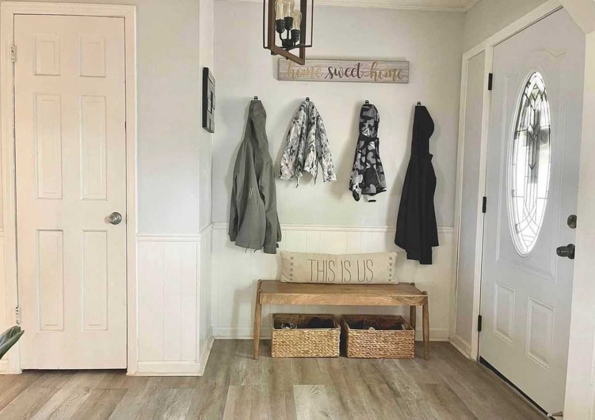 40 Vandergrift Drive - Covington TN #1 - Photo 7 of 12