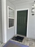 2021 Wolftech Ln #3 - Photo 4 of 13