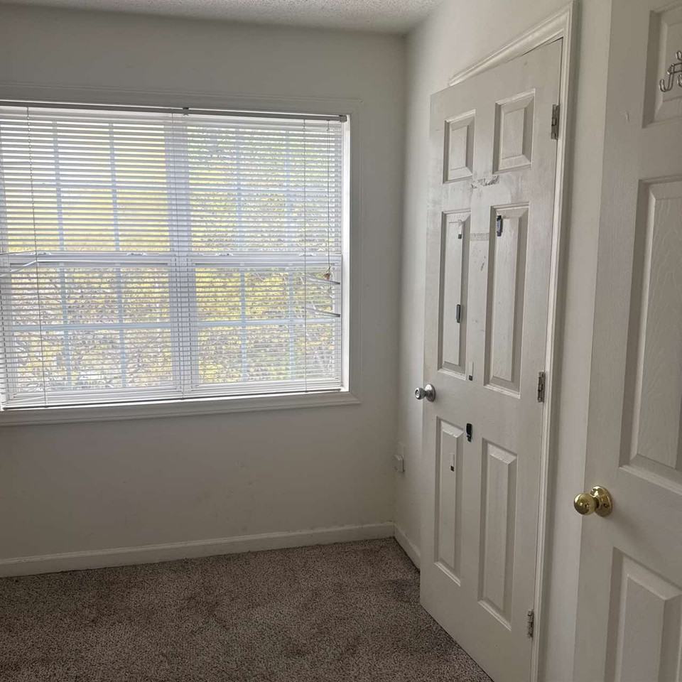 2021 Wolftech Ln #3 - Photo 5 of 13