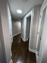 8129 S Maryland Ave #1S - Photo 1 of 1