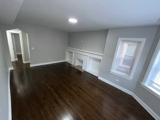 8129 S Maryland Ave #1S - Photo 3 of 12