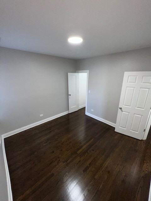 8129 S Maryland Ave #1S - Photo 5 of 12