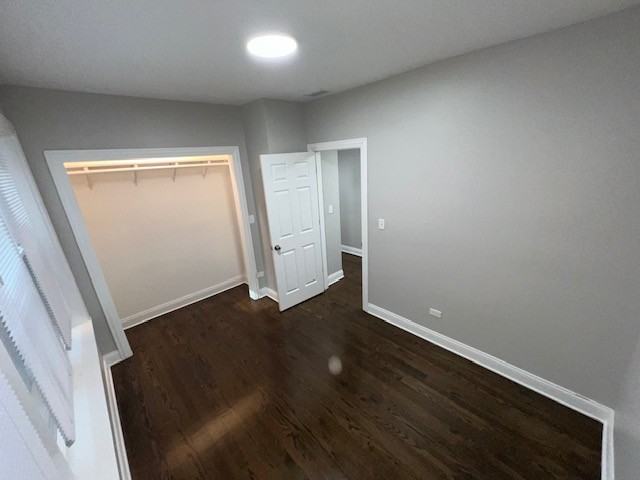 8129 S Maryland Ave #1S - Photo 6 of 12