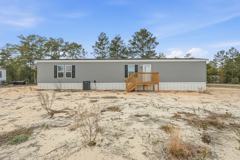 443 W Dogwood Ave - Photo 1 of 1