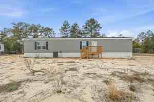 featured image of 443 W Dogwood Ave