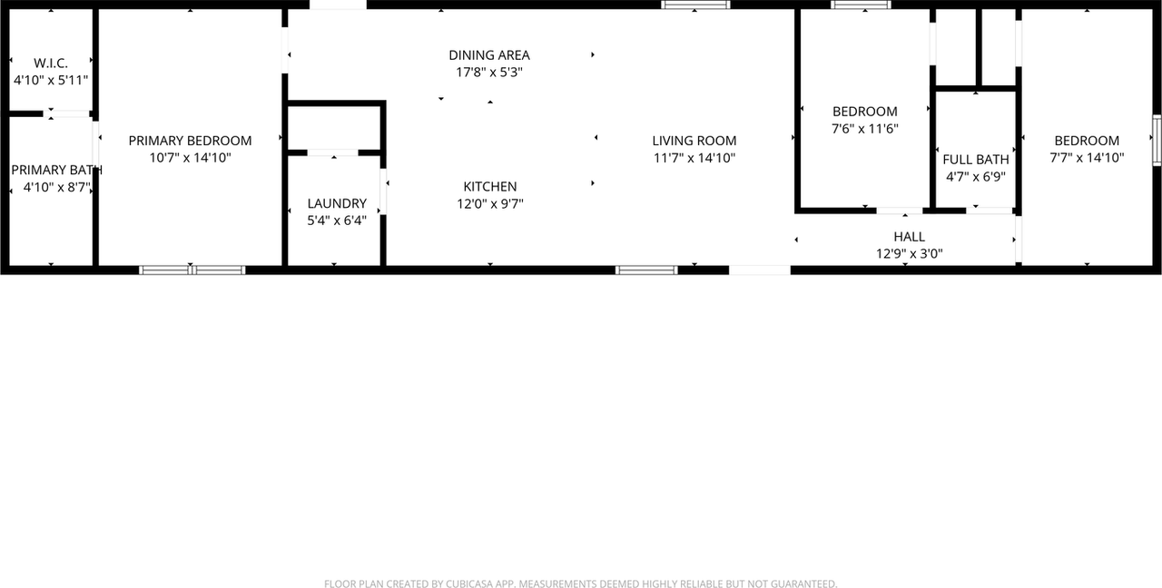 443 W Dogwood Ave - Photo 2 of 29