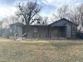 4629 S Broadway Ave #1 - Photo 1 of 1