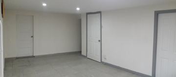 featured image of 1085 East 41st Avenue