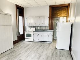 110 East Main StreetApt 1 #1 - Photo 1 of 1