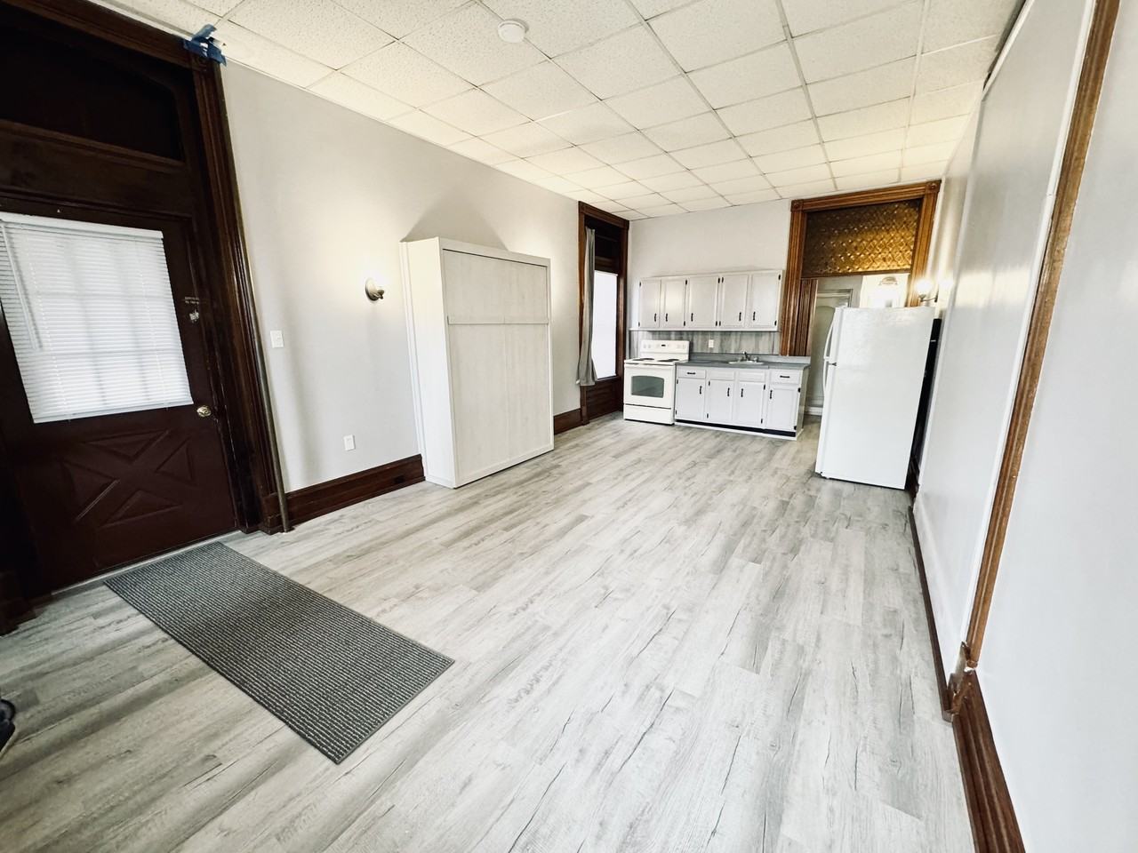 110 East Main StreetApt 1 #1 - Photo 2 of 4