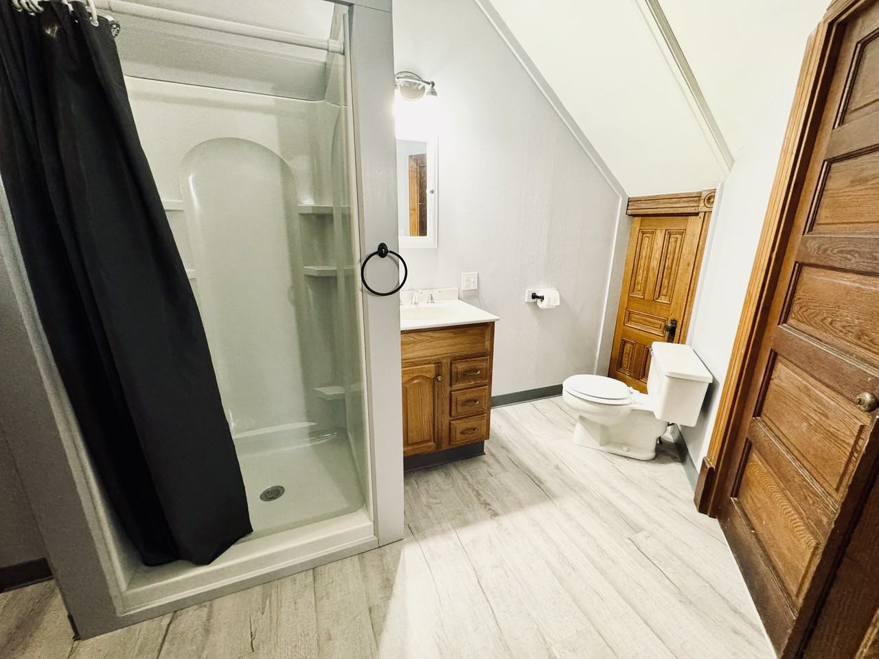 110 East Main StreetApt 1 #1 - Photo 4 of 4