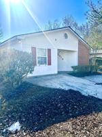 featured image of 2814 Kirkwood Cir #1