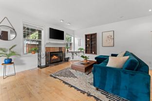 14547 Sw 83rd Ct #1 - Photo 1 of 1