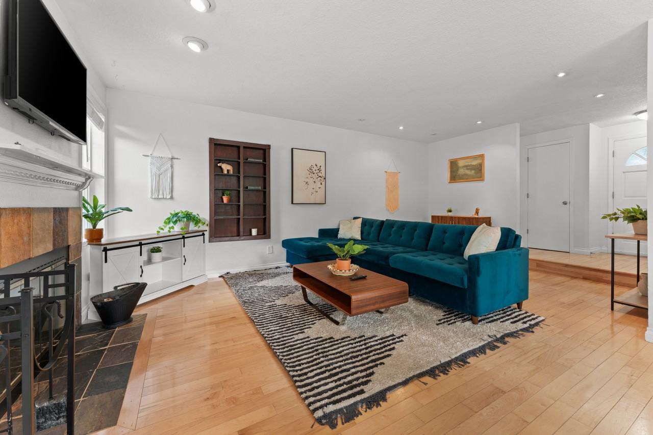 14547 Sw 83rd Ct #1 - Photo 2 of 16