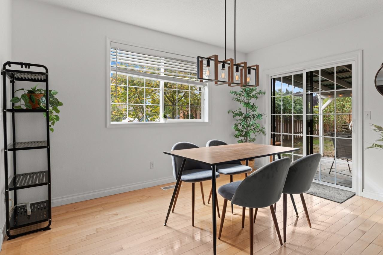 14547 Sw 83rd Ct #1 - Photo 3 of 16