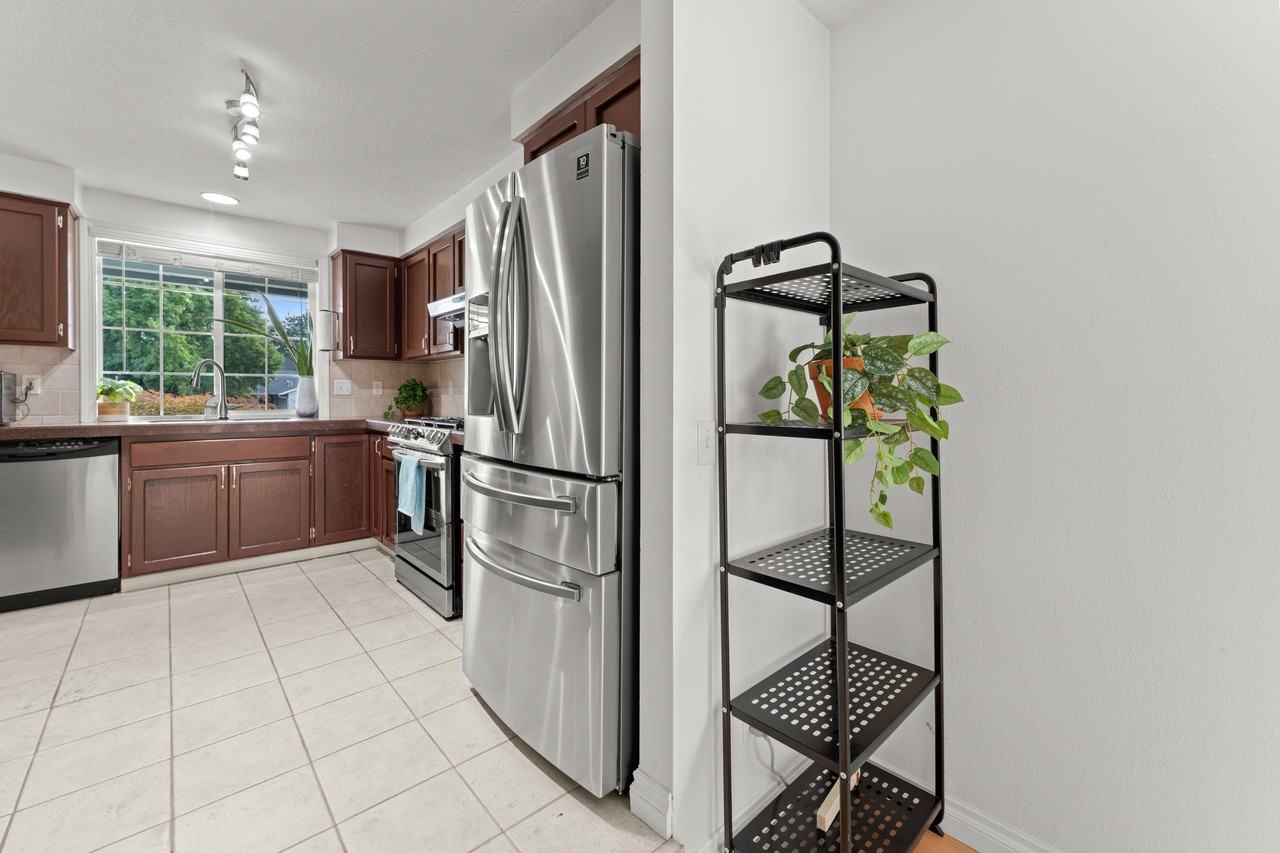 14547 Sw 83rd Ct #1 - Photo 4 of 16