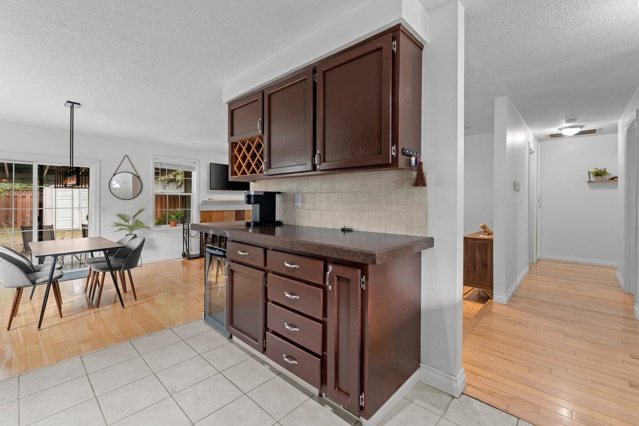 14547 Sw 83rd Ct #1 - Photo 7 of 16