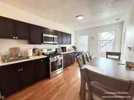 Hammond St #3 - Photo 1 of 1