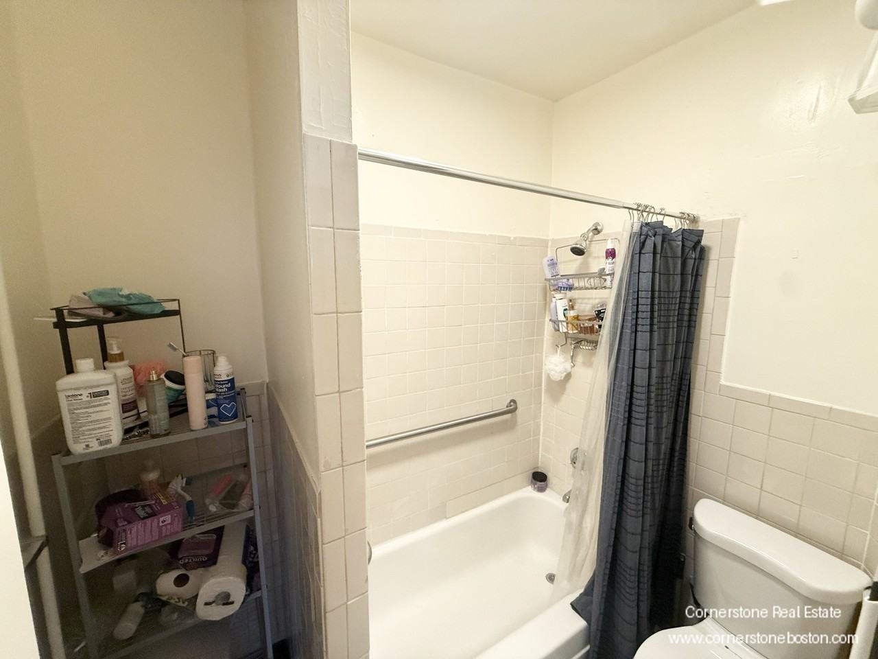 Hammond St #3 - Photo 3 of 9