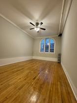 4142 N. Keystone26 #26 - Photo 1 of 1