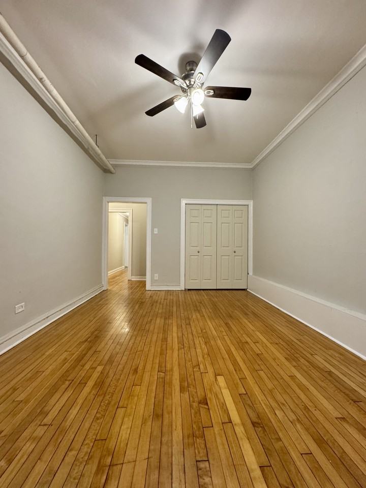 4142 N. Keystone26 #26 - Photo 2 of 14