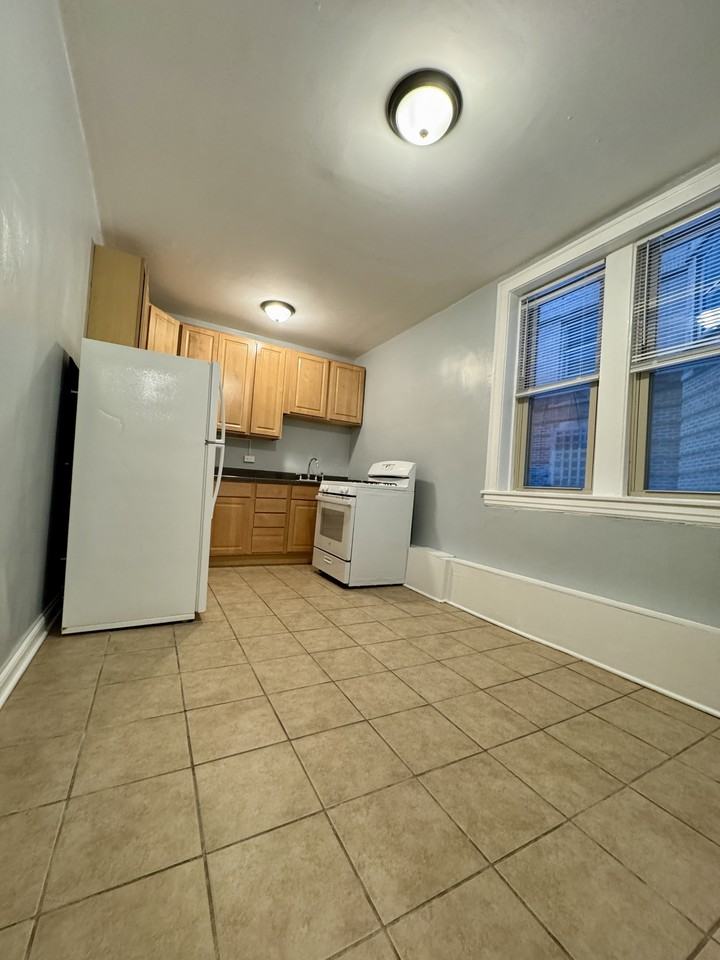 4142 N. Keystone26 #26 - Photo 3 of 14