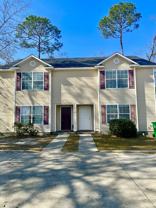 2400 2400 Seth PlApt.B #B - Photo 1 of 1