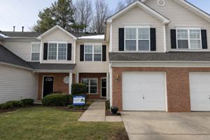 featured image of 8444 Carolina Lily Ln #1
