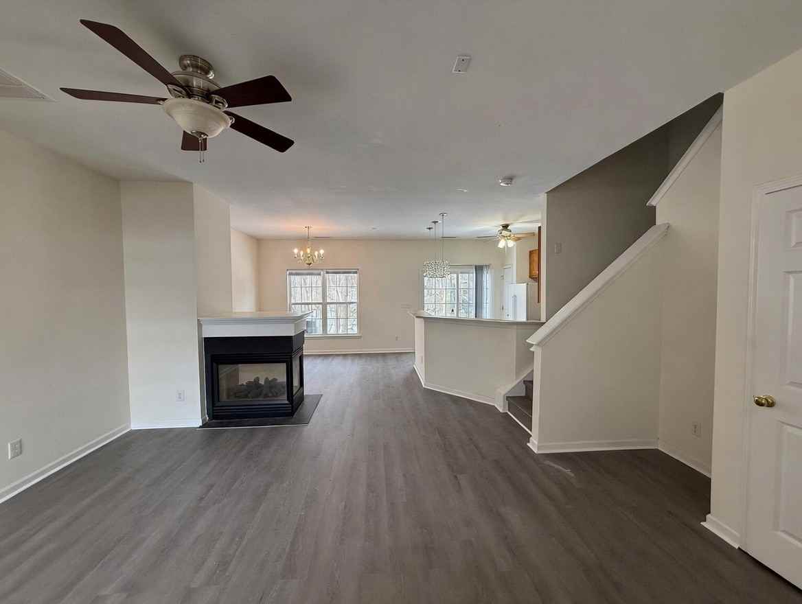 8444 Carolina Lily Ln #1 - Photo 2 of 20