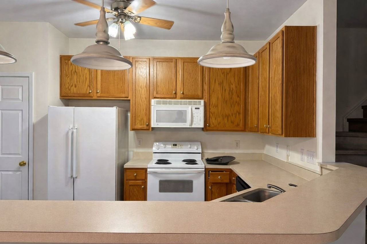 8444 Carolina Lily Ln #1 - Photo 5 of 20