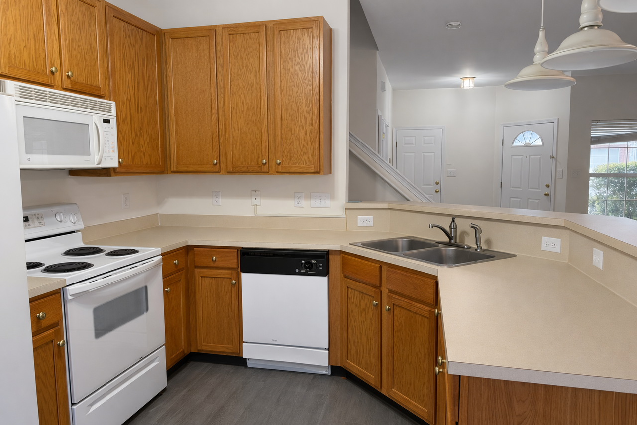 8444 Carolina Lily Ln #1 - Photo 6 of 20