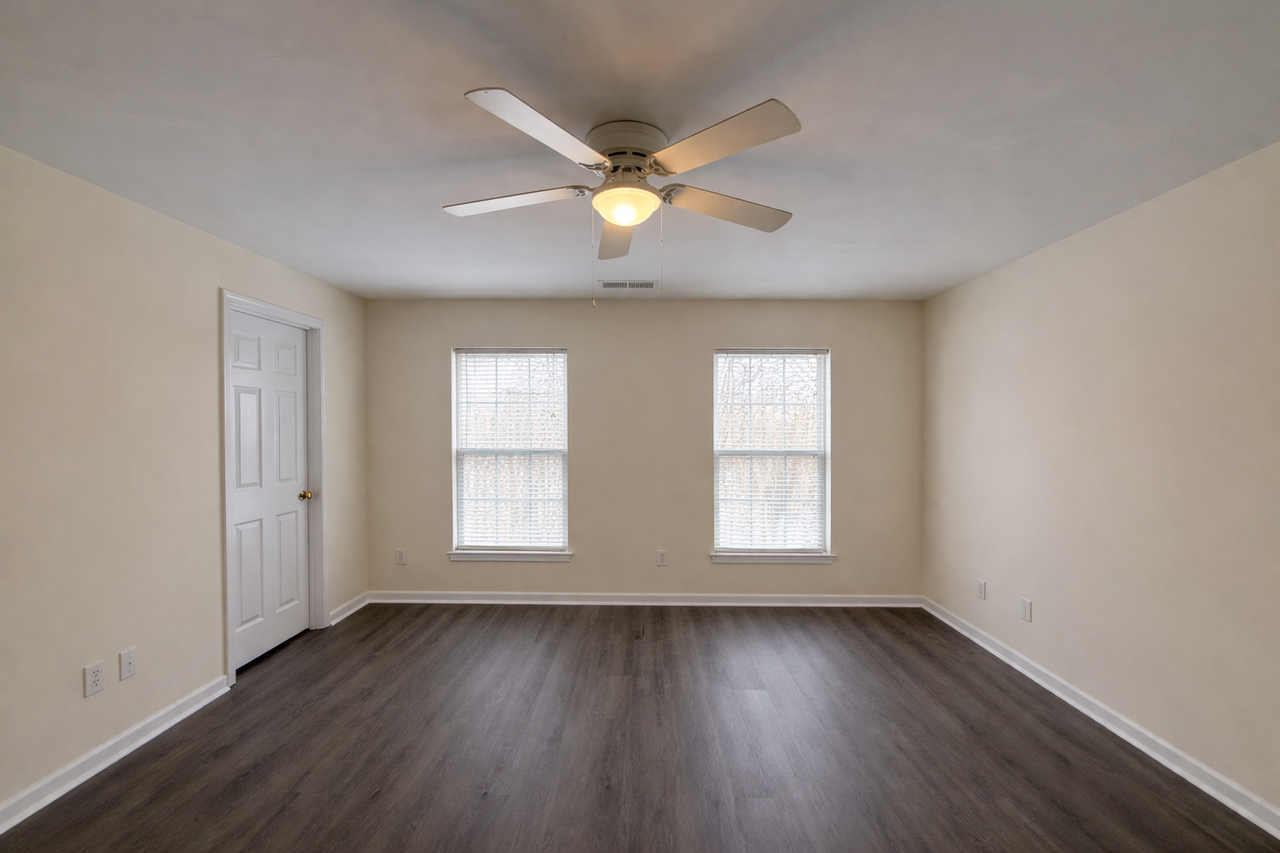 8444 Carolina Lily Ln #1 - Photo 7 of 20