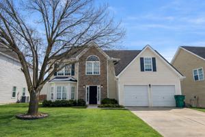 featured image of 10545 Barvas St #1