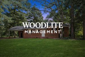 featured image of 303 Mcarthur St #1