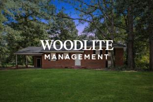 303 Mcarthur St #1 - Photo 1 of 1